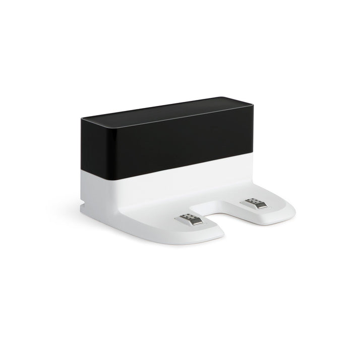 EAN 6943757601653 - Ecovacs D-CD01-2051 accesorio y suministro de vacío Base de carga Robot aspirador imagen 1