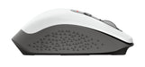 EAN 8713439240351 - Trust Ozaa ratón Oficina mano derecha RF inalámbrico Óptico 2400 DPI imagen 6