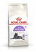 EAN 3182550784511 - Royal Canin Sterilised 7+ alimento seco para gatos 400 g Gatito Pollo imagen 1