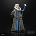 EAN 5010996135568 - Star Wars The Black Series Bib Fortuna imagen 11