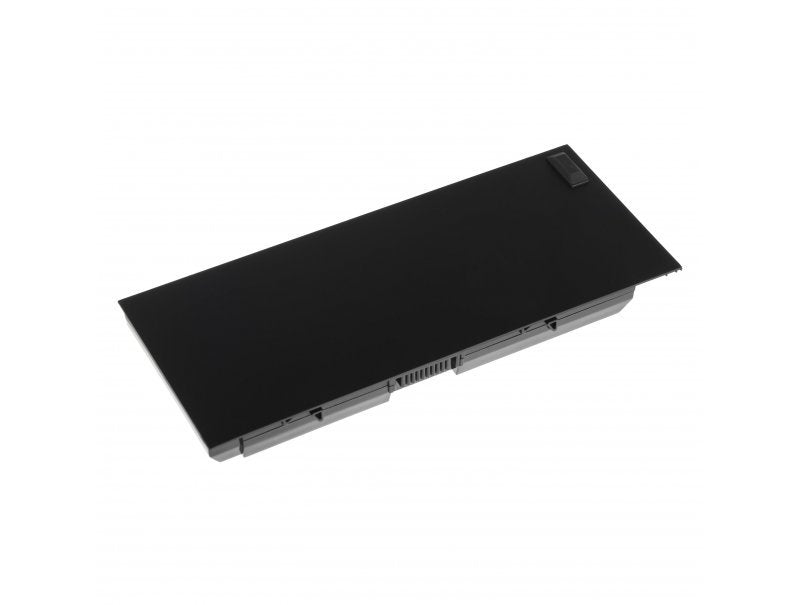 EAN 5902701414290 - Green Cell DE74 refacción para laptop Batería imagen 3