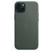 EAN 0194253945666 - Apple MT4F3ZM/A funda para teléfono móvil 17 cm (6.7") Verde imagen 5