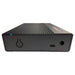 EAN 4260070129070 - LC-Power LC-25U3-C caja para disco duro externo Carcasa de disco duro/SSD Negro 2.5" imagen 12