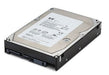 EAN 5715063332894 - HPE SAS HDD 600GB disco duro interno 10000 RPM 2.5" imagen 1