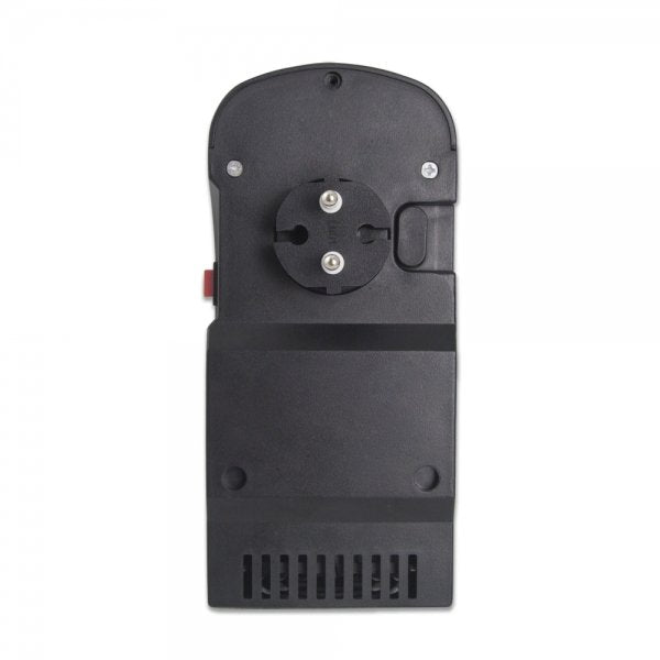 EAN 5901299955703 - Esperanza KALAHARI Interior Negro 400 W imagen 2