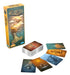 EAN 3558380086086 - Asmodee DIX07ML5 juego de tablero Dixit Daydreams 30 min Juego De Cartas Estrategia imagen 2