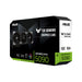 EAN 4711387890325 - ASUS TUF Gaming TUF-RTX5090-O32G-GAMING NVIDIA GeForce RTX 5090 32 GB GDDR7 imagen 12