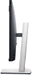 EAN 5397184657065 - DELL P2724DEB 68,6 cm (27") LCD 2560 x 1440 Pixeles Quad HD imagen 3