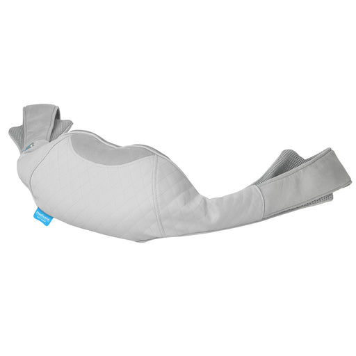 EAN 4015588889936 - Medisana NMG 850 colchoneta masajeadora Gris imagen 2