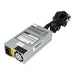 EAN 8436617920066 - UNYKAch UK230101 unidad de fuente de alimentación 20+4 pin ATX Flex ATX Plata imagen 4