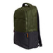 EAN 8713439252439 - Trust Lisboa 40,6 cm (16") Mochila Verde imagen 1