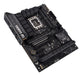 EAN 4711387340844 - ASUS TUF Gaming Z790-PRO Intel Z790 LGA 1700 ATX imagen 5