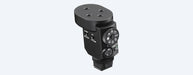 EAN 4548736156364 - Sony ECM-M1 Negro Micrófono para cámara digital imagen 3