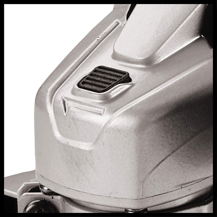 EAN 4006825651485 - Einhell 4430971 amoladora angular 850 W 1,61 kg imagen 5