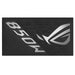 EAN 4711387594520 - ASUS ROG -STRIX-850P-GAMING unidad de fuente de alimentación 850 W 20+4 pin ATX ATX Negro imagen 14