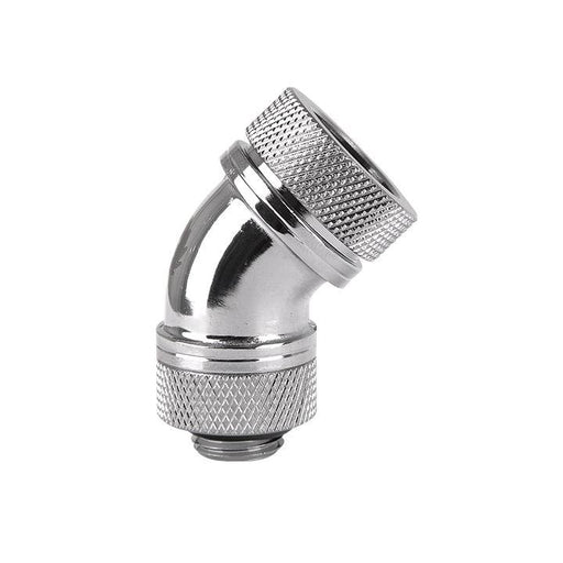 EAN 4717964402882 - Thermaltake CL-W096-CA00SL-A accesorio o pieza de sistema de refrigeración para ordenador Tubo imagen 2