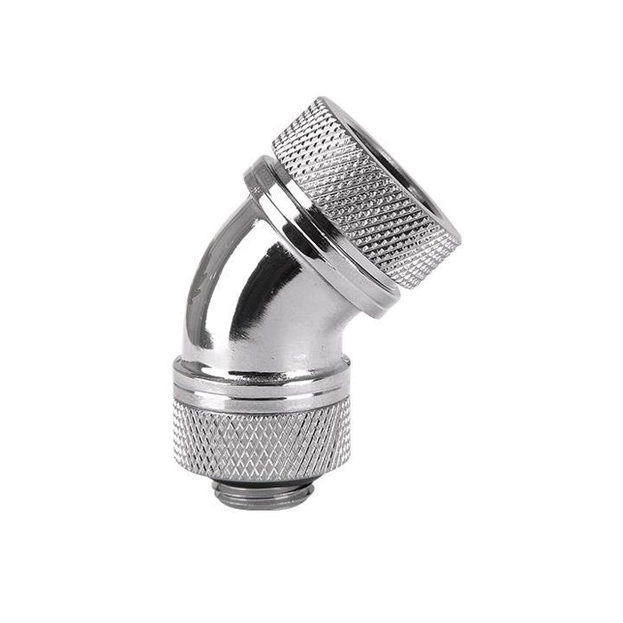 EAN 4717964402882 - Thermaltake CL-W096-CA00SL-A accesorio o pieza de sistema de refrigeración para ordenador Tubo imagen 2