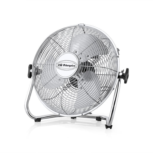 EAN 8436044535260 - Orbegozo PW 1332 ventilador industrial imagen 1