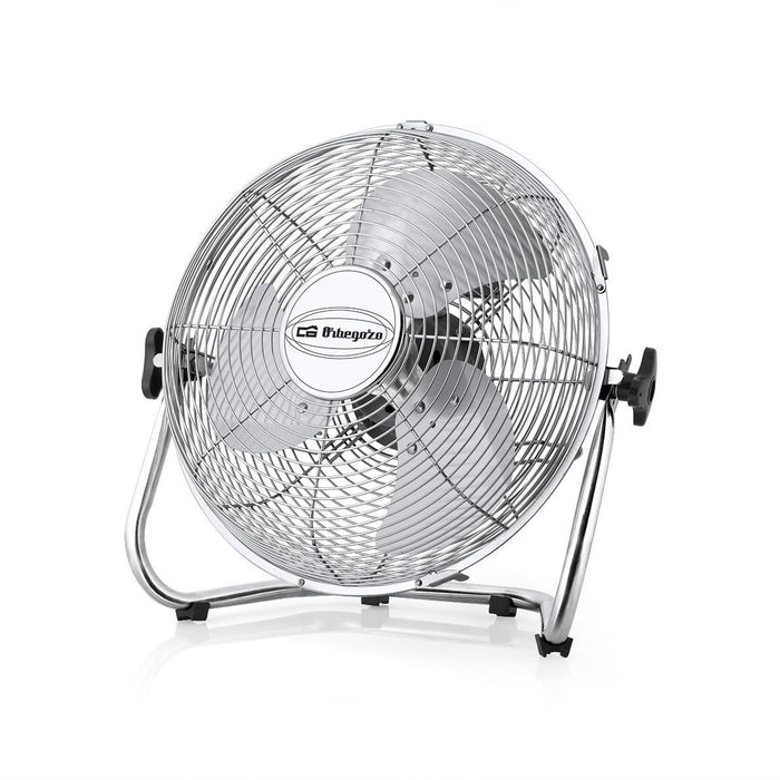EAN 8436044535260 - Orbegozo PW 1332 ventilador industrial imagen 1