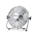 EAN 8436044535260 - Orbegozo PW 1332 ventilador industrial imagen 1