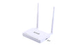 EAN 6932849427608 - Tenda 4G680 router inalámbrico Ethernet rápido Banda única (2,4 GHz) 4G Blanco imagen 2
