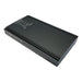 EAN 4260070129278 - LC-Power LC-DOCK-C-M2 caja para disco duro externo Caja externa para unidad de estado sólido (SSD) Antrac imagen 6