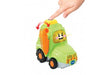 EAN 3417765143045 - VTech Tut Tut Baby Flitzer 80-514304 vehículo de juguete imagen 3