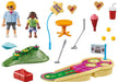 EAN 4008789714497 - Playmobil 71449 figura de juguete para niños imagen 2