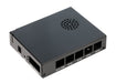 EAN 4250605596521 - Mikrotik CA150 componente de interruptor de red Funda imagen 1