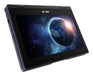 EAN 4711387932780 - ASUS BR1104FTA-NS0090XA Intel® N Híbrido (2-en-1) 29,5 cm (11.6") Pantalla táctil LPDDR5-SDRAM 128 GB UFS imagen 13