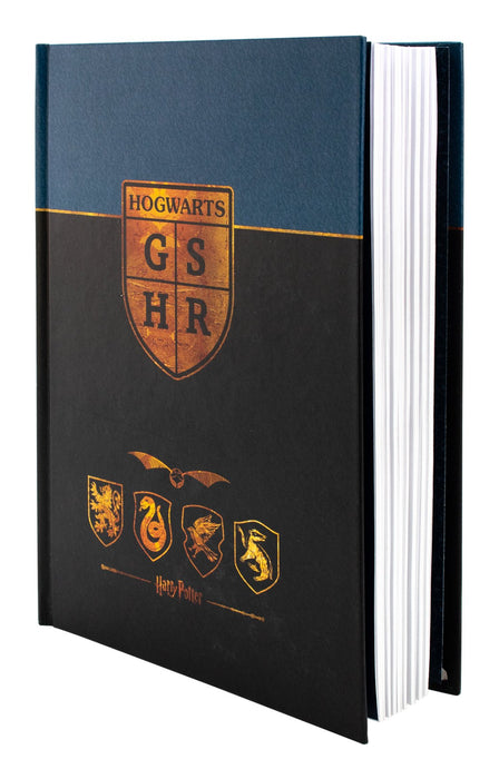 EAN 5056563714293 - Thumbs Up 5056563714293 cuaderno y block A5 120 hojas Multicolor imagen 1