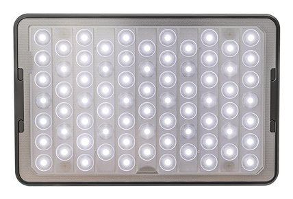 EAN 6971842184453 - Aputure MC Pro imagen 3