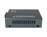 EAN 4015867231210 - LevelOne GVT-2013 convertidor de medio 1000 Mbit/s 850 nm Multimodo Gris imagen 2