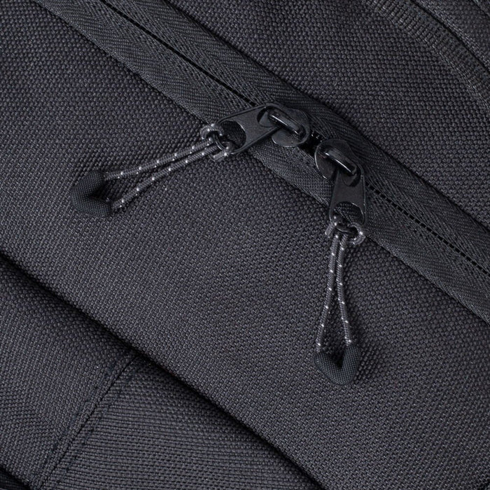 EAN 4260709010373 - Rivacase Aviva 35,6 cm (14") Mochila Negro imagen 10