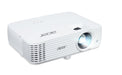 EAN 4711474035028 - Acer X1526 Proyector de alcance estándar 4000 lúmenes ANSI DLP 1080p (1920x1080) Blanco imagen 3