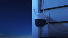 EAN 6971927238194 - Imou Cruiser 2C 2K Torreta Cámara de seguridad IP Exterior 2304 x 1296 Pixeles Techo/pared imagen 6