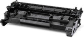 EAN 0194850663352 - HP 149A Black Original LaserJet Toner Cartridge cartucho de tóner 1 pieza(s) imagen 12