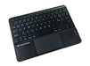 EAN 4015867238868 - Conceptronic TOBIN01BIT teclado Universal Bluetooth QWERTY Italiano Negro imagen 3