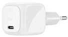 EAN 0745883904099 - Belkin WCA008kq1MWH-B6 Portátil, Smartphone, Tableta Blanco Corriente alterna Carga rápida Interior imagen 2