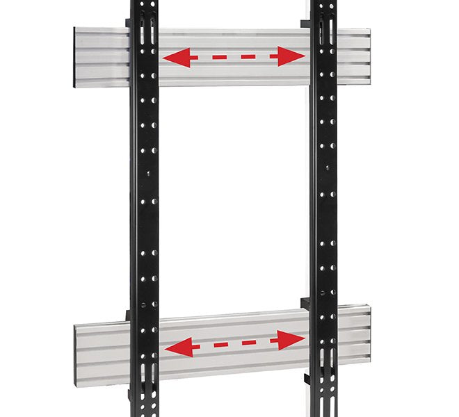 EAN 5704174953128 - B-Tech BT8390-VESA1200F imagen 2