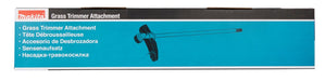 EAN 0088381574617 - Makita 191N31-5 accesorio para cortaborde y desbrozadora imagen 5