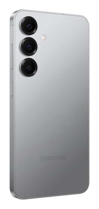 EAN 8032325377866 - Wind Tre Galaxy S25 15,8 cm (6.2") SIM doble Android 15 5G USB Tipo C 12 GB 128 GB 4000 mAh Plata imagen 4