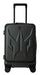 EAN 4710180537857 - Acer GP.BAG11.003 maleta Tranvía Gris imagen 1