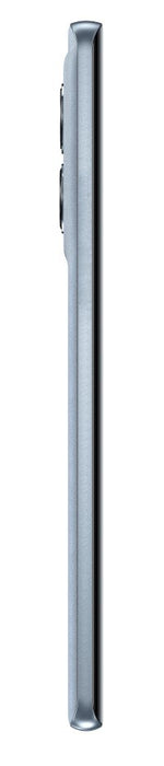 EAN 0840023273902 - Motorola edge 50 Fusion 17 cm (6.7") SIM doble Android 14 5G USB Tipo C 8 GB 256 GB 5000 mAh Azul imagen 2