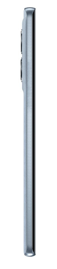 EAN 0840023273902 - Motorola edge 50 Fusion 17 cm (6.7") SIM doble Android 14 5G USB Tipo C 8 GB 256 GB 5000 mAh Azul imagen 2