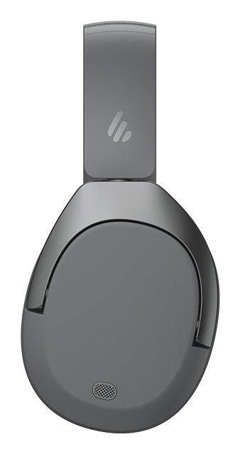 EAN 6976335930906 - Edifier W830NB Auriculares Inalámbrico y alámbrico Diadema Llamadas/Música USB Tipo C Bluetooth Gris imagen 5