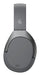 EAN 6976335930906 - Edifier W830NB Auriculares Inalámbrico y alámbrico Diadema Llamadas/Música USB Tipo C Bluetooth Gris imagen 5