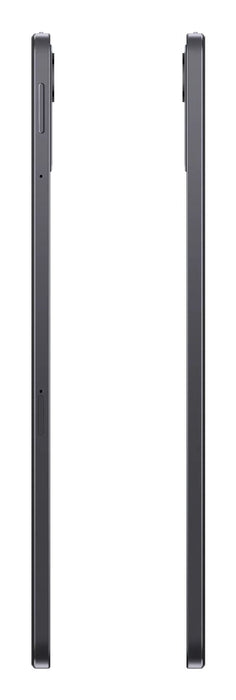 EAN 6932554433222 - Xiaomi Redmi Pad 6932554433222 tablet Mediatek 128 GB 27,9 cm (11") 4 GB Wi-Fi 5 (802.11ac) Grafito imagen 4