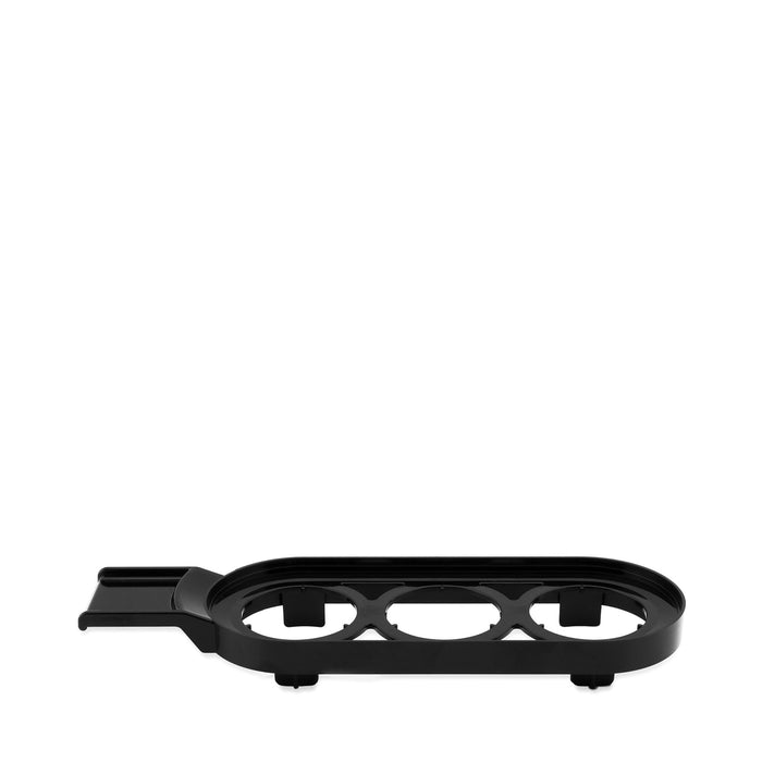 EAN 4016432428004 - Gastroback Design Mini 3 huevos 350 W Negro, Acero inoxidable imagen 3