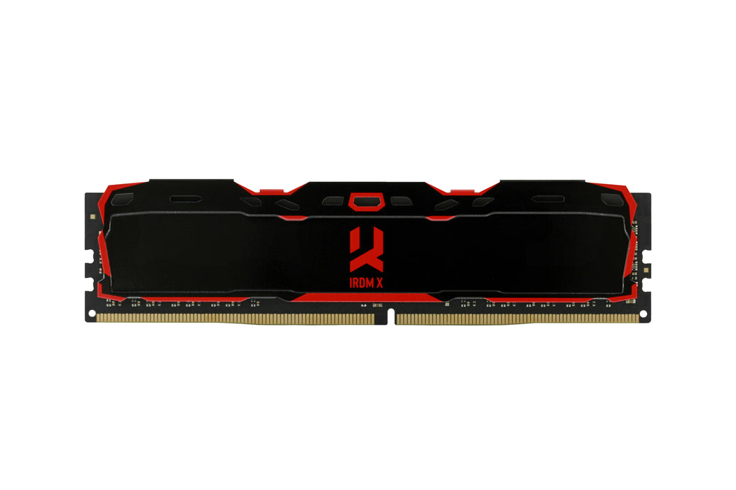 EAN 5908267961131 - Goodram IRDM X módulo de memoria 32 GB 2 x 16 GB DDR4 imagen 1